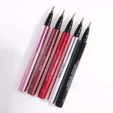 JILL LEEN Водостойкий карандаш для глаз, база под макияж для фиксации макияжа, не растекается