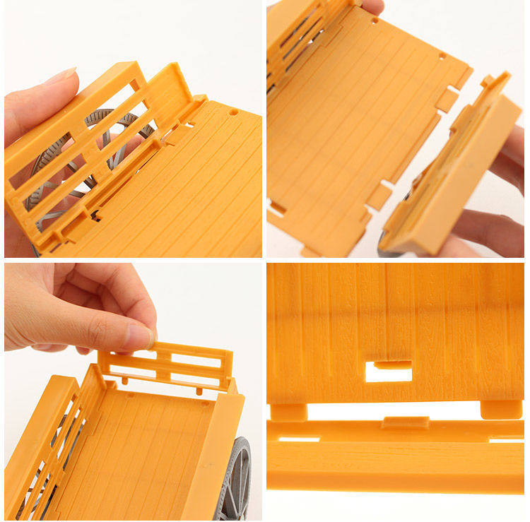 Детские игрушки для прыжков 电动绕桩马玩具  儿童仿真马会跑转圈圈小马旋转动物马桩跑圈玩具 OTHER