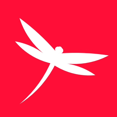 红蜻蜓奥莱专柜店