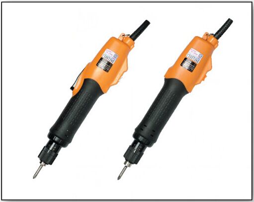 Promotional Chilli Speed Fully Automatic PIL-SK-3220L Electric Screwdriver PIL-SK-3220P Electric Screwdriver