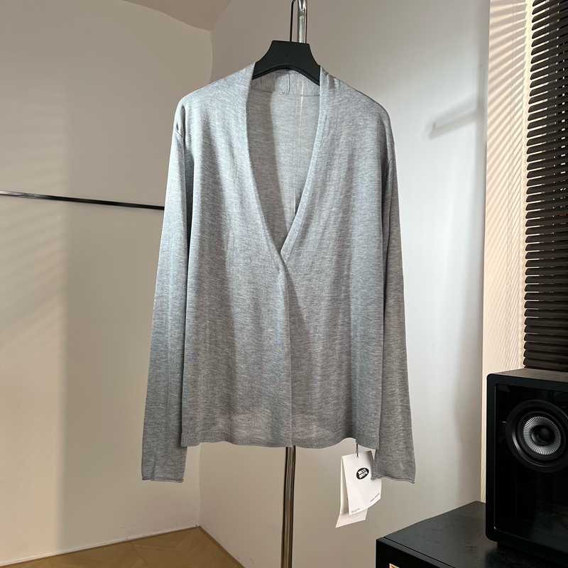 Boss Lady Meilin | Vest Companion Sleeveless Companion | Laundry Bag Set for Gentle Machine Washing, Clothing Length 57 1812 Boss Lady Meilin | Vest Companion Sleeveless Companion | Laundry Bag Set for Gentle Machine Washing, Clothing Length 57 1812