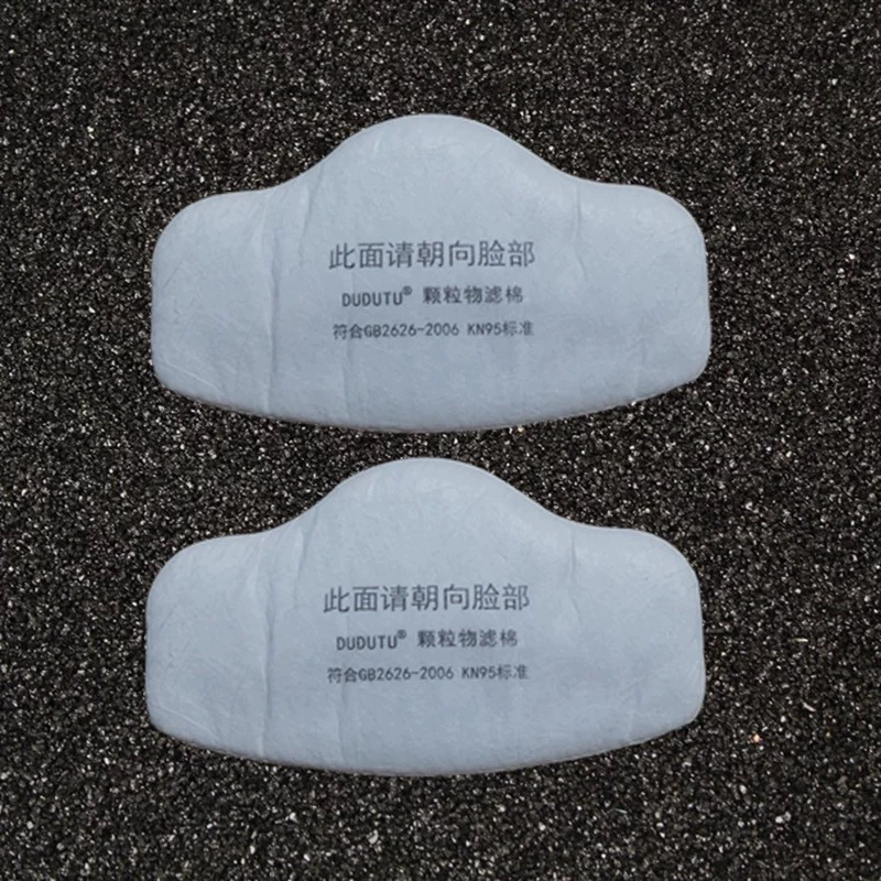 mặt nạ phun thuốc trừ sâu Mặt nạ chống bụi silicon thoáng khí chống bụi công nghiệp tro mài mặt nạ có thể giặt được mặt nạ mũi lợn mặt nạ thoải mái mặt nạ 3m mặt nạ phun thuốc trừ sâu 