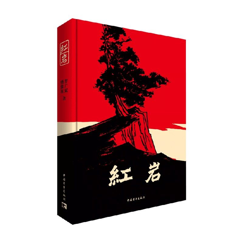 杨奎松《革命》1-4册，历史书籍的深度解读与收藏指南？-现代/当代文学