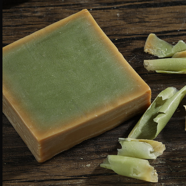 Syrian Castile Soap Natural Cellar 25% Laurel Oil Olive Handmade Ancient Soap Official Flagship Store Original Import