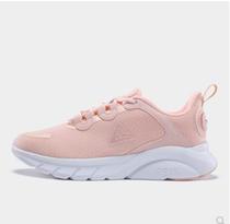 Pike running shoes 2021 fall for men and women casual fashion light sport casual E13417H E13418H