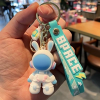 Астрономический кроличьи голубые