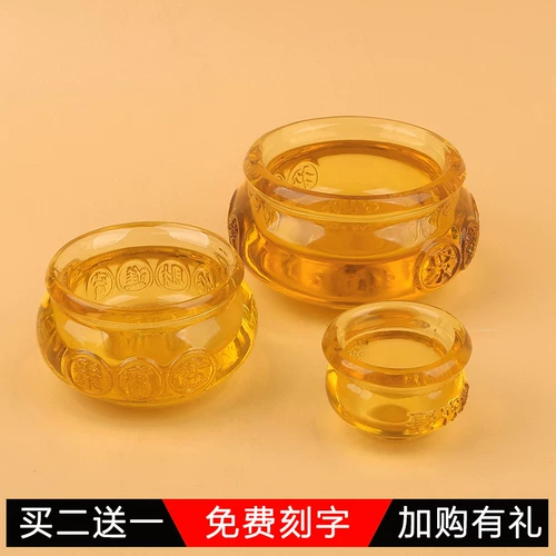 Декор для домашнего использования для гостиной, креативный слиток, подарок на день рождения