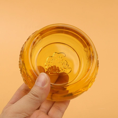 Декор для домашнего использования для гостиной, креативный слиток, подарок на день рождения