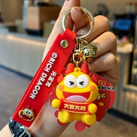 Даджи Дракон