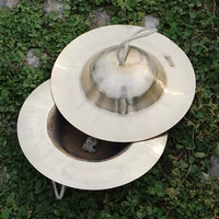 27 см. Большая шляпа m