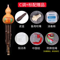 C Тон+стандартный подарок