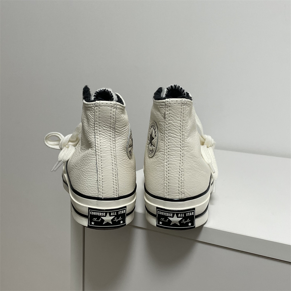 摄影白袜帆布鞋- 抖音, image size:1000x1000