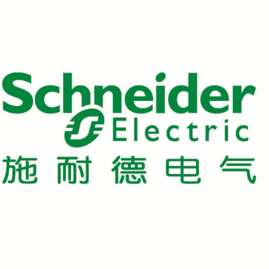 品牌开关插座直销店 假一赔十