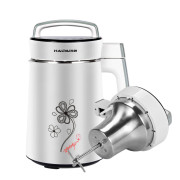 máy làm sữa hạt joyoung Công suất lớn 1-2-3-4-5-6 người có thể ở nhà miễn phí lọc sữa đậu nành máy sữa đậu nành tự động đa chức năng - Sữa đậu nành Maker máy làm sữa