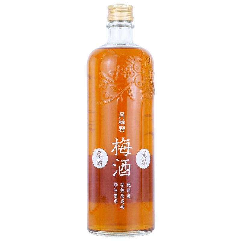 25年必喝！月桂冠梅酒19度青梅果酒，女生私藏甜酿天花板🔥-梅酒-淘宝好物网