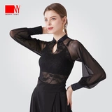 Кружевной комбинезон, спортивная одежда, боди