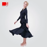 NY NAYI LA DANCE NEW 艺 Юбка юбка танцевальной юбки 肷砣 剐 剐 眢 剐 剐 剐 剐 剐 剐 剐 剐 剐 剐 剐 剐 剐