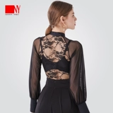 Кружевной комбинезон, спортивная одежда, боди