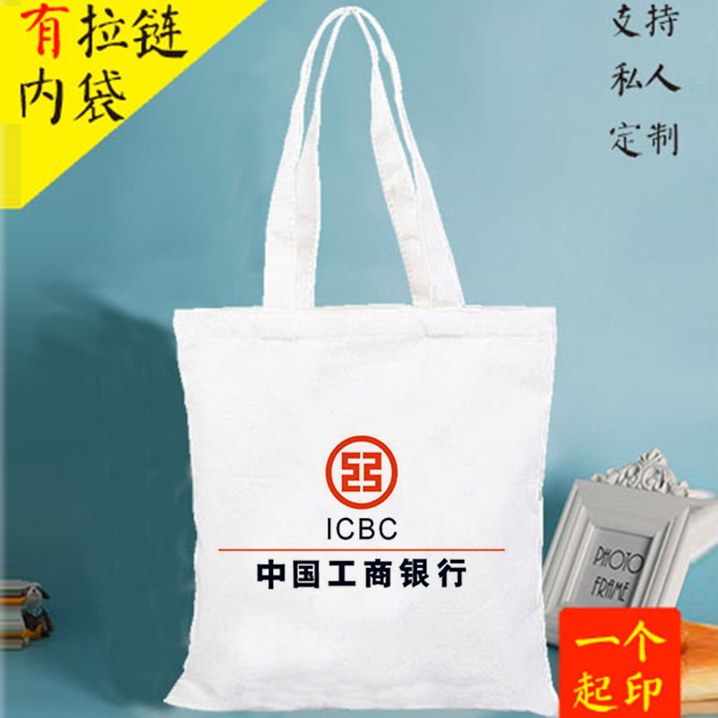 揭秘射洪天齐锂业：究竟是国营还是私营企业？