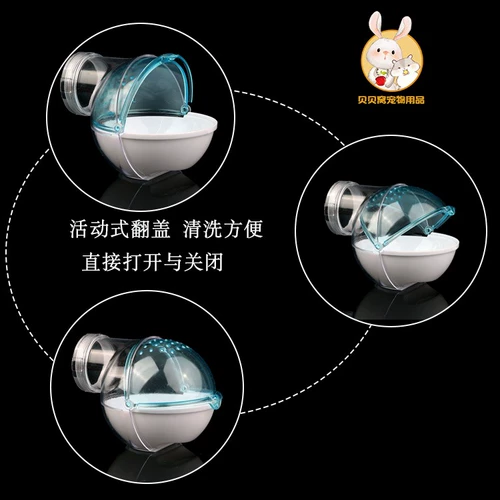 Туалетная туалетная туалетная ванная комната для ванной