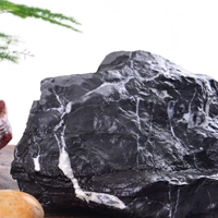 Бутик-маринован 6-12 юань-19 Catties