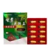 Cordyceps hươu roi vua nam sản phẩm chăm sóc sức khỏe nuôi dưỡng mùa đông Cordyceps nam giới kho báu v8 mua hai tặng một - Thực phẩm dinh dưỡng trong nước