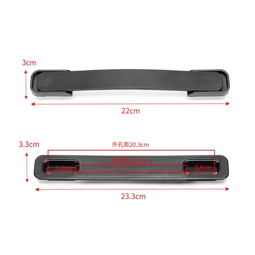 Hangke Password Box Renge Renge Accessories Renge Rande