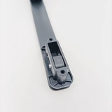 Адаптирован к диковину для проездной коробки