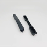 MUJI Ручка, аксессуары, багажный пластиковый чемодан для путешествий