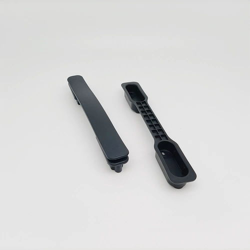 MUJI Ручка, аксессуары, багажный пластиковый чемодан для путешествий