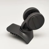 小米 Чемодан, универсальный беззвучный самолет, бизнес-версия