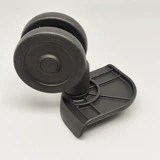 Xiaomi, чемодан для путешествий, универсальный беззвучный самолет