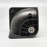 Кайди крокодиловый крокодиловый казино аксессуары для ремонта A78 Странные заглушки Wanxiang Rolle Wheel 轱 DIY