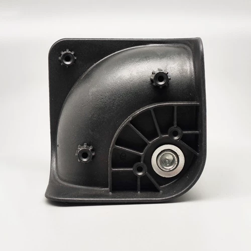 Кайди крокодиловый крокодиловый казино аксессуары для ремонта A78 Странные заглушки Wanxiang Rolle Wheel 轱 DIY