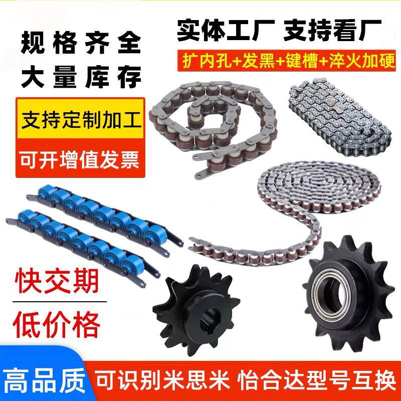 CHE50 CHE50-U CHEH50 CHEH50-U CHEM50 CHEM50-U CHES50 CHES50