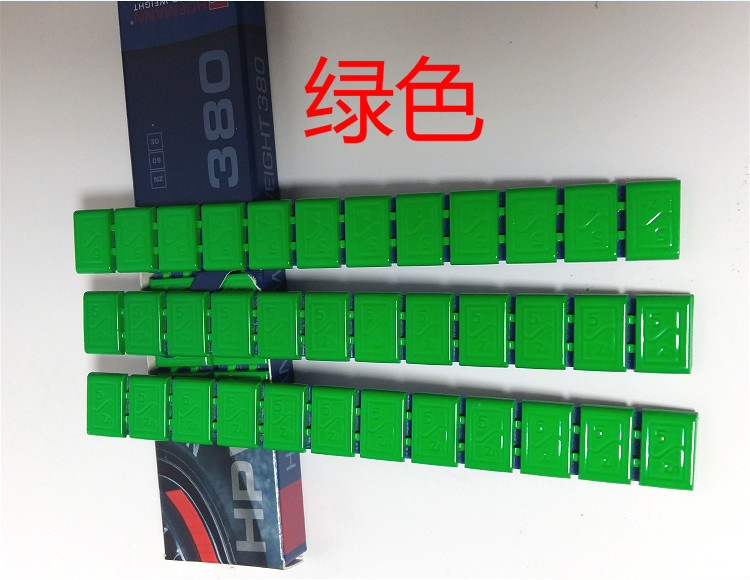 xe thăng bằng thông minh Đức nhập khẩu xe đua Hoffman lốp xe máy lốp xe sửa đổi màu đen với khối cân bằng - Smart Scooter xe cân bằng điện