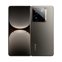 Звездные следы