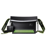 [Лили провинция 80] Лабораторная лаборатория Zheyermap