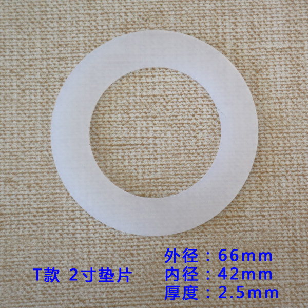 Купить Фурнитура для унитаза Туалет аксессуары резервуар для воды ...