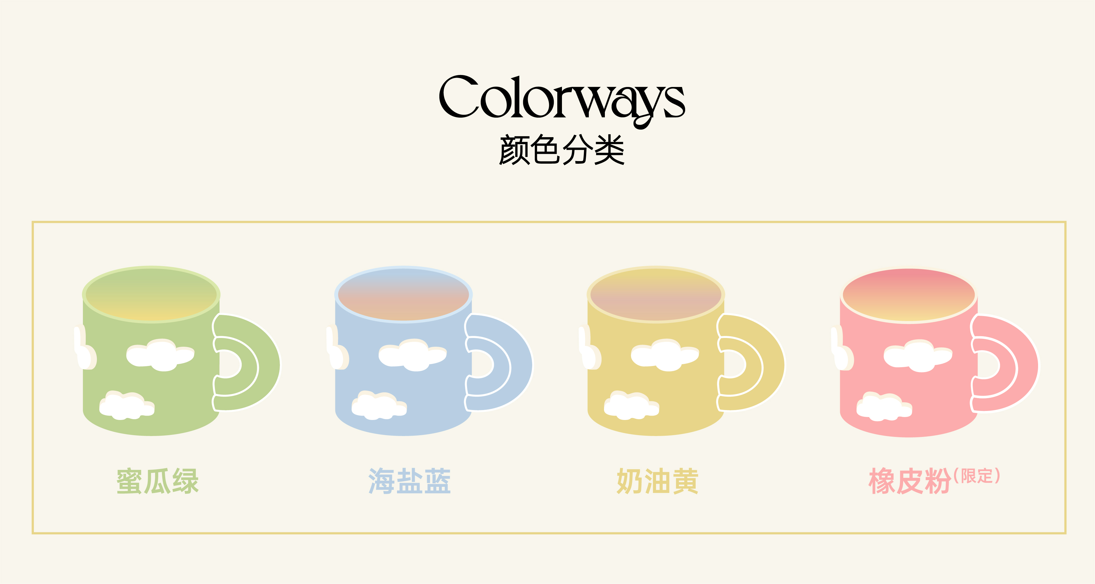 商品详情图