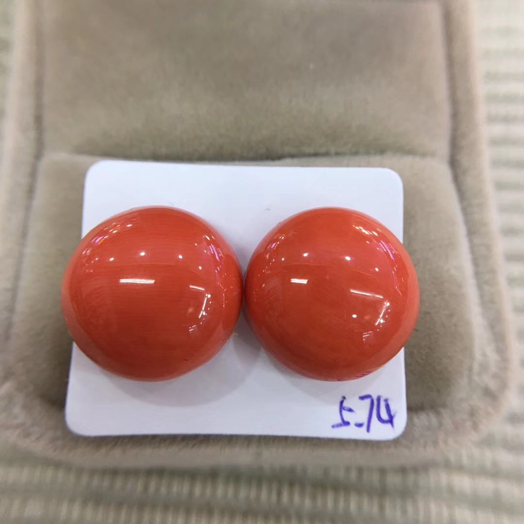 Taiwan Gem Ring face ball string bracelet 108 Buddha necklace chain pending ring Tibetan accessories