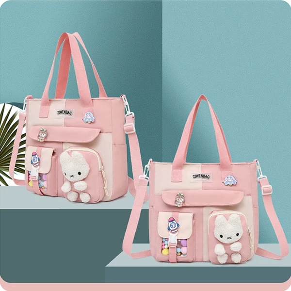 Товары от 蝶贝缇旗舰