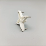 Xiaomi Mi Cameraless Nail Cracket Pro Free Punching Gimbal Версия 2K NAIL -MONDET стена -Установка на стене SE+