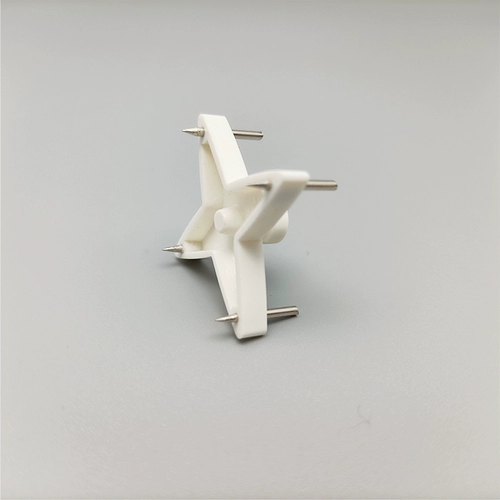 Xiaomi Mi Cameraless Nail Cracket Pro Free Punching Gimbal Версия 2K NAIL -MONDET стена -Установка на стене SE+