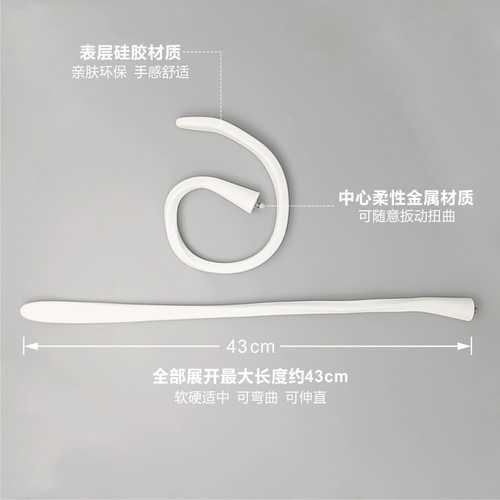 Xiaomi, видеокамера, трубка, кроватка для кровати, ограждение