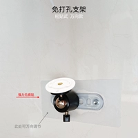 Вставьте 10000 -ориентированные модели.