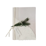 婚 Оригинальная свадьба высокая речевая карта карты карты карты карты.