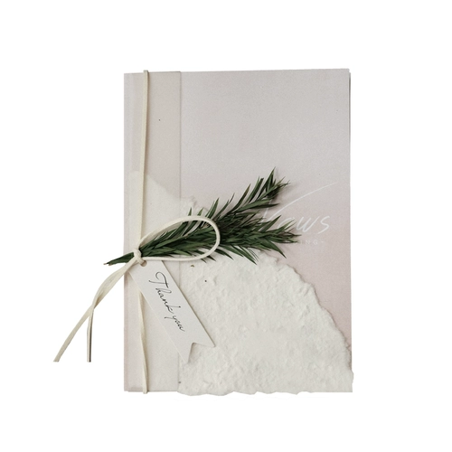 婚 Оригинальная свадьба высокая речевая карта карты карты карты карты.