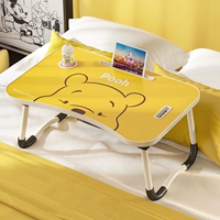 【W w let slot + подстаканник】 Симпатичный медведь Винни