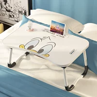 [W Leg Slot + Cup Cup] Храбрый Дональд Дак